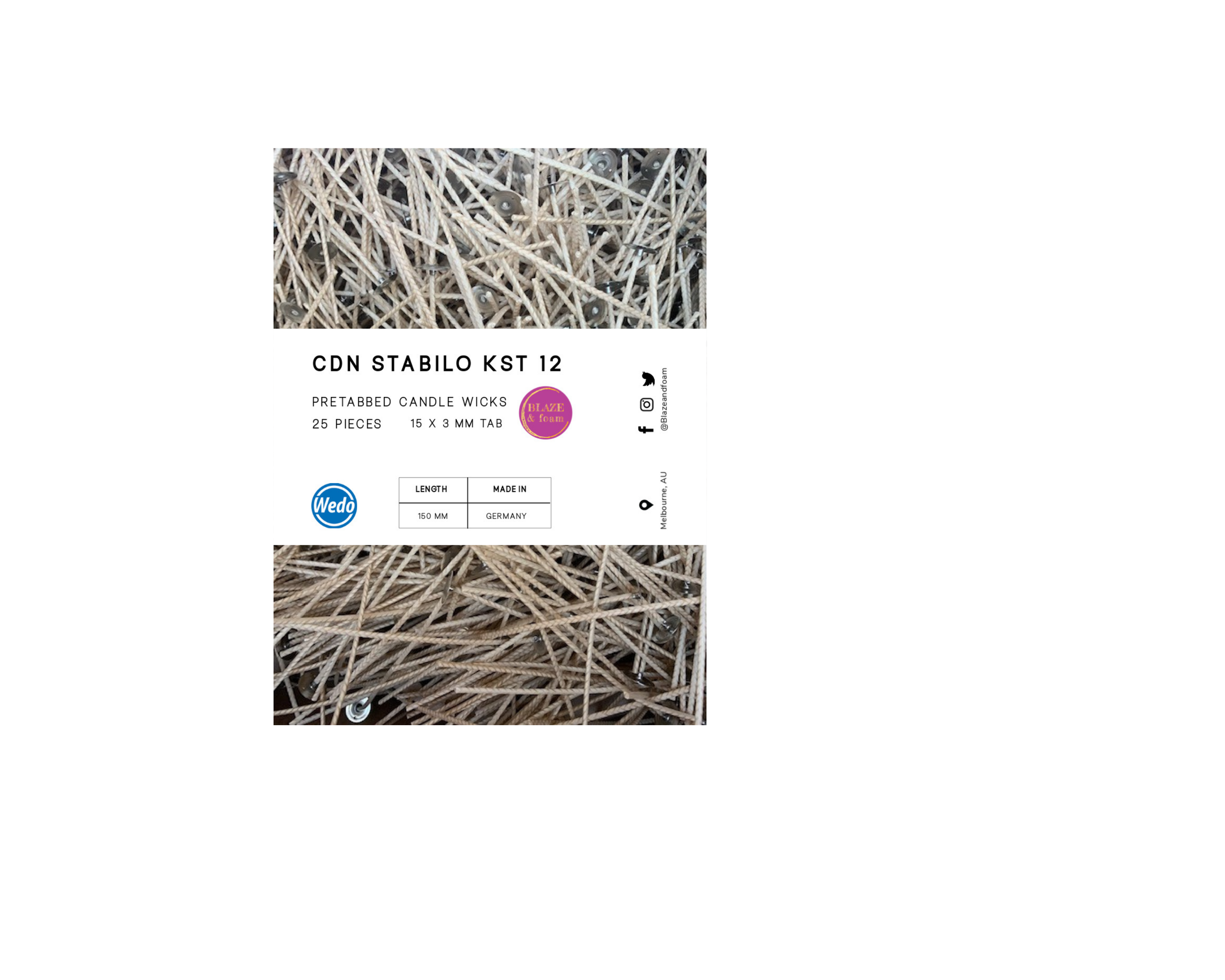 CDN-wick-12-25-pack.png