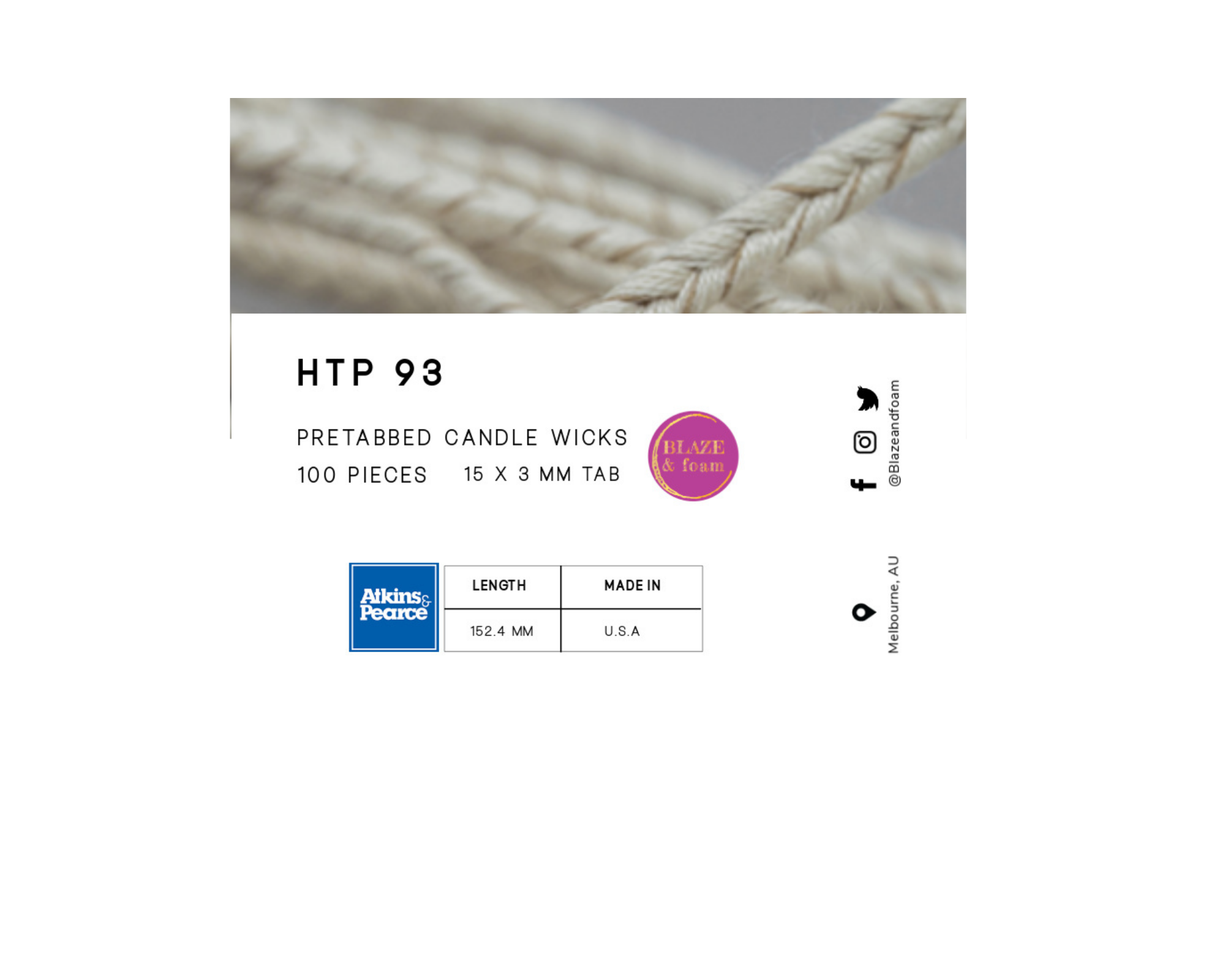 htp-93-100.png