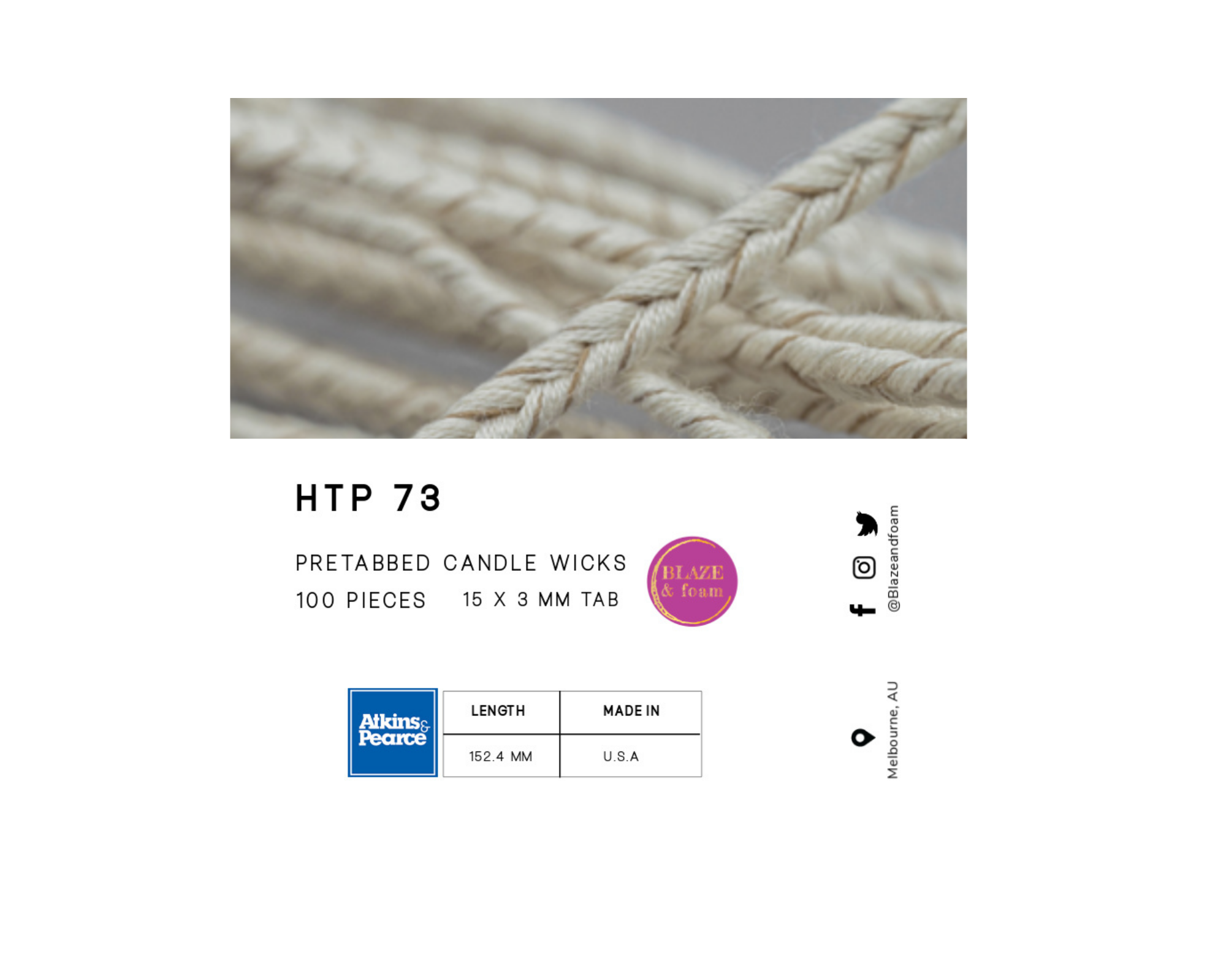 htp-73-100.png