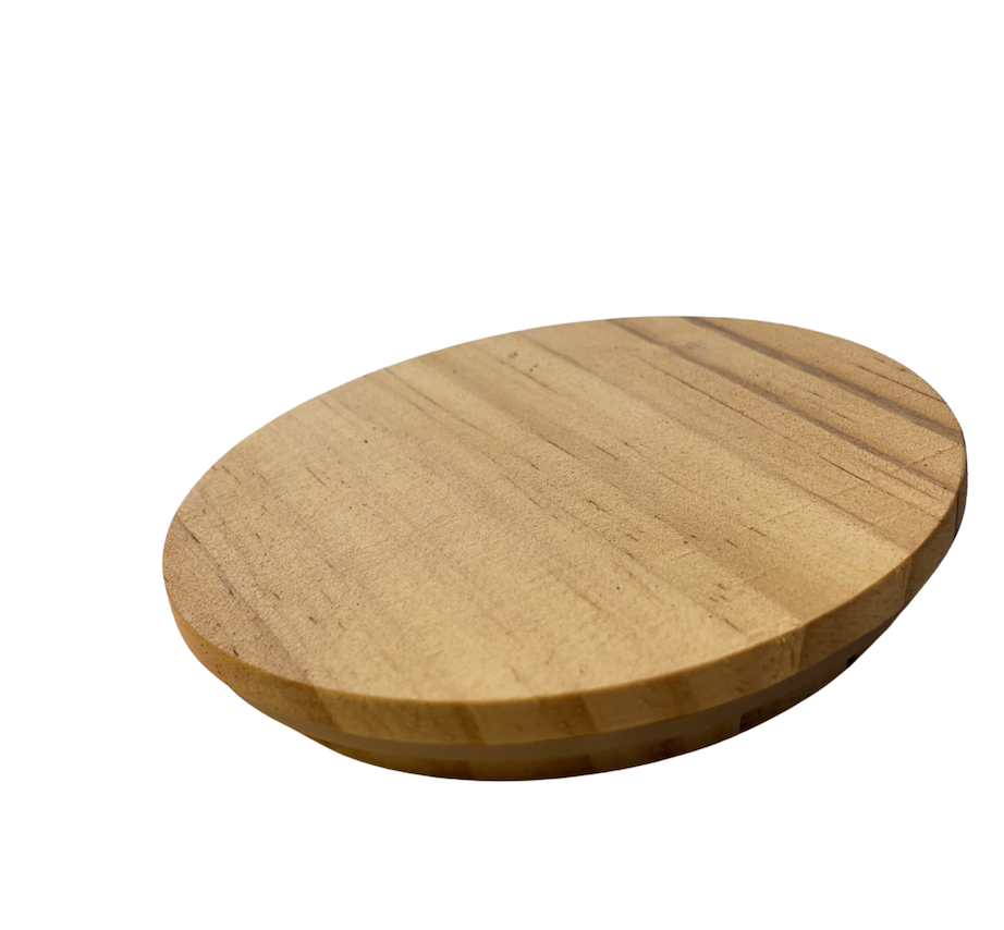 bamboo-candle-lid.png