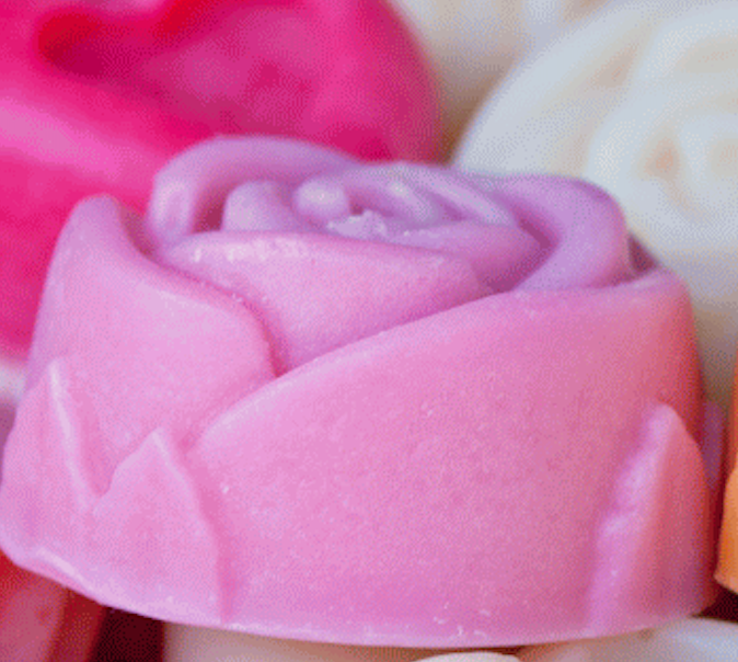 pink-melt-pour-soap-dye-bath-bomb-colour.png