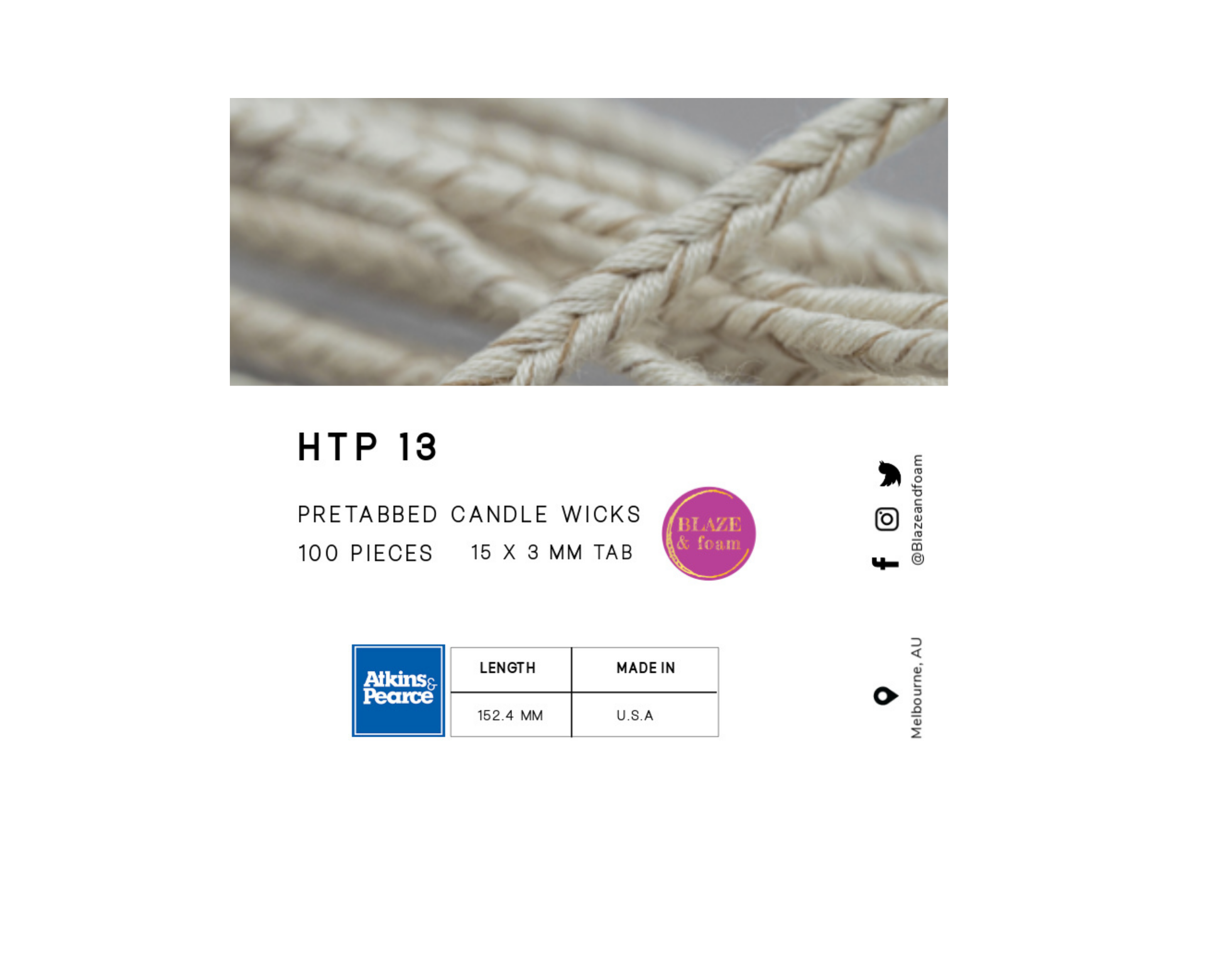 HTP-13-100-pack.png