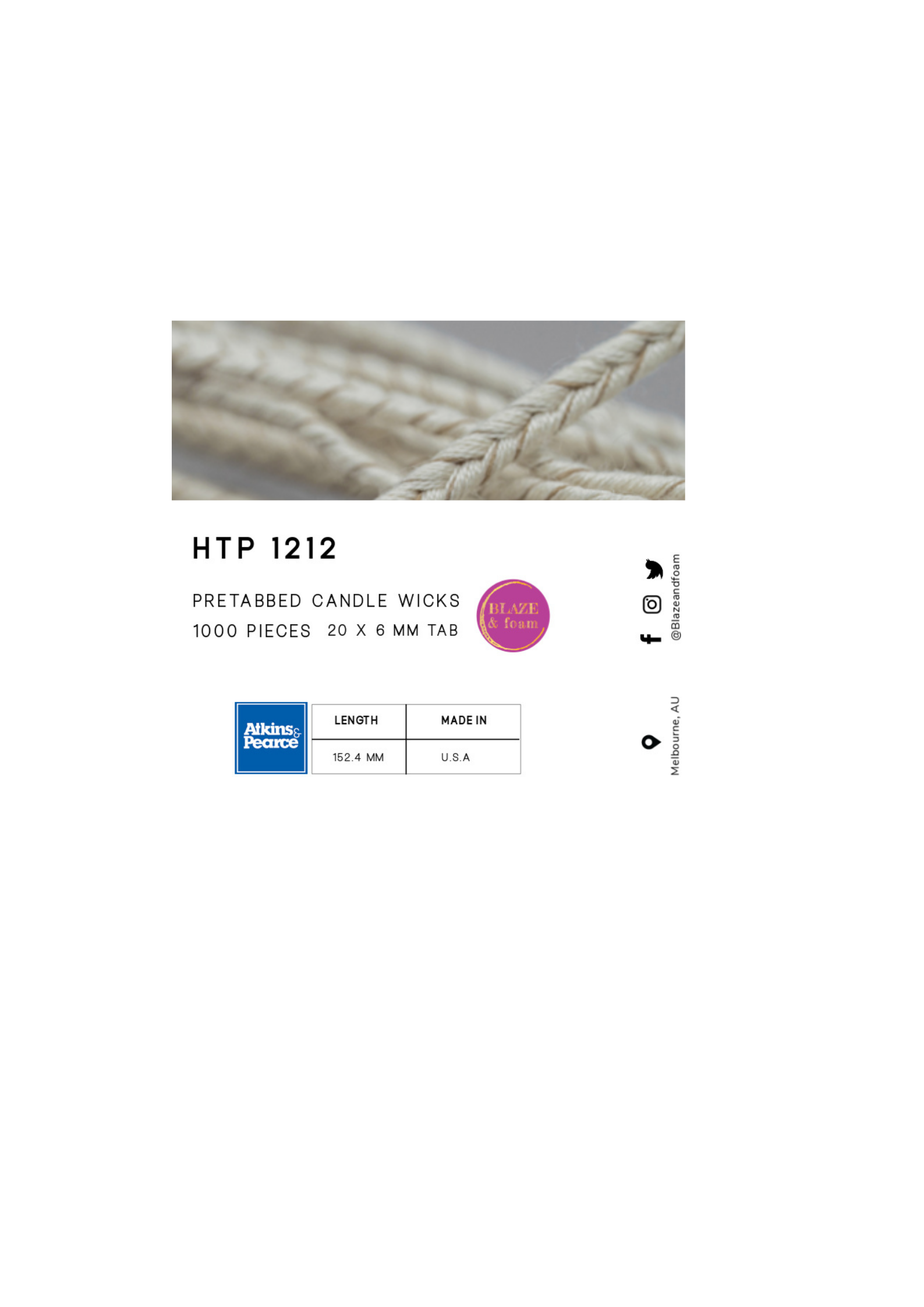 HTP1212-20x6-1000.png