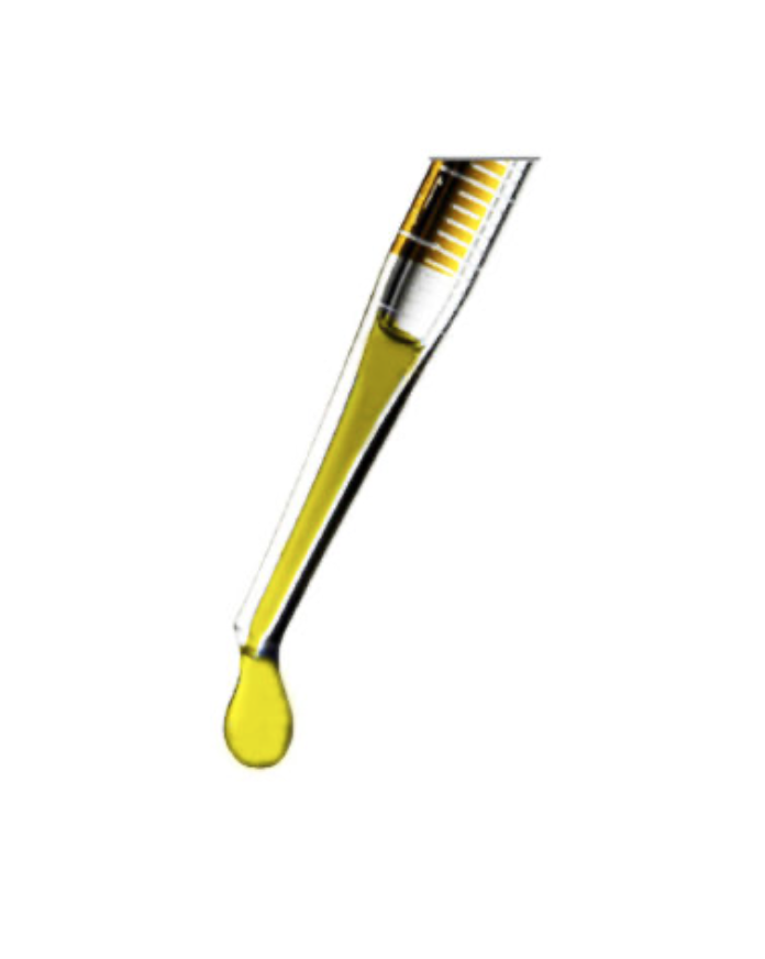 Kaiser-Liquidye-liquid-candle-dye-yellow.jpg
