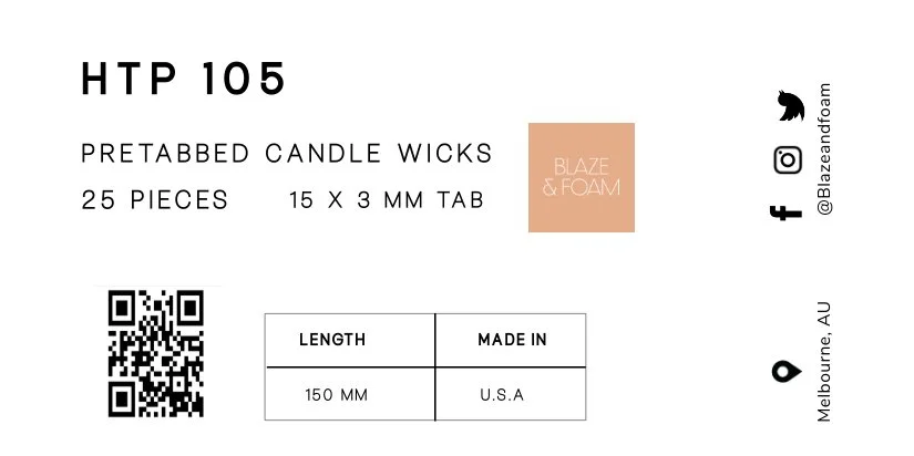 candle-wicks-HTP105-15x3-25.jpg