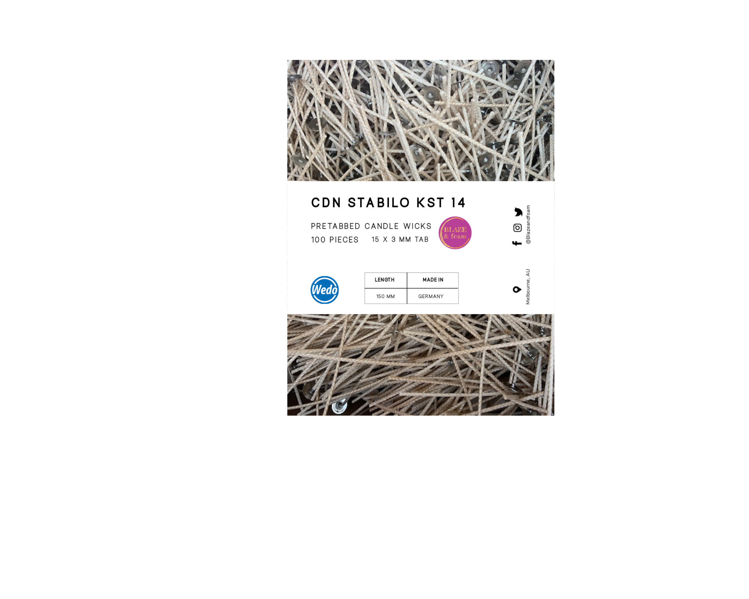 CDN-14-wick-100-pack.png