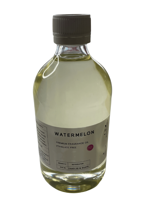 watermelonfragranceoil500ml.png