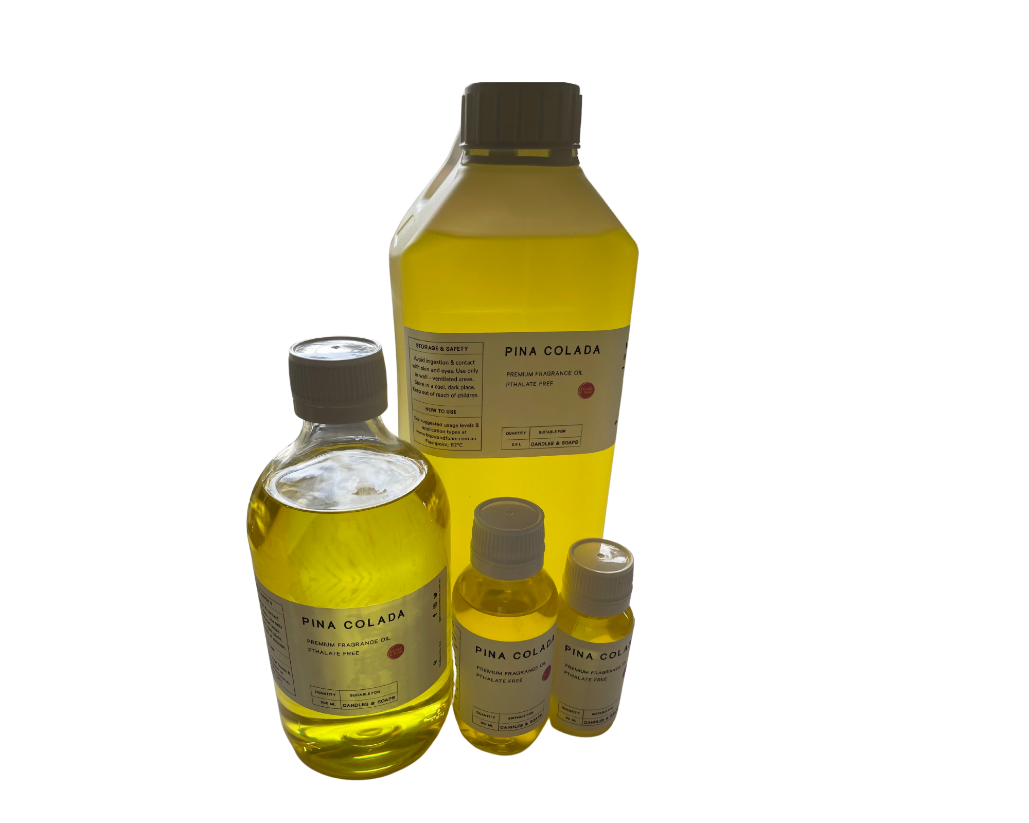 pina-colada-fragrance-oil.png