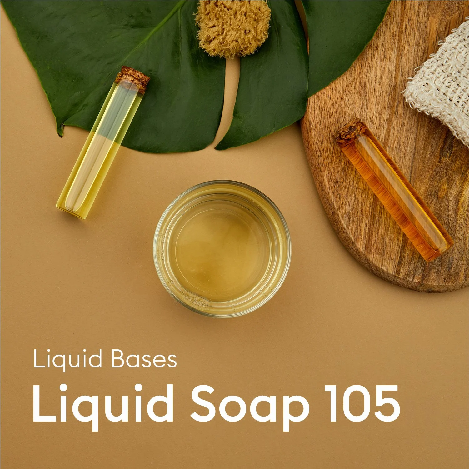 Stephenson---Liquids---Liquid-Soap-105---Social-Assets---No-Logo-square-80.jpg