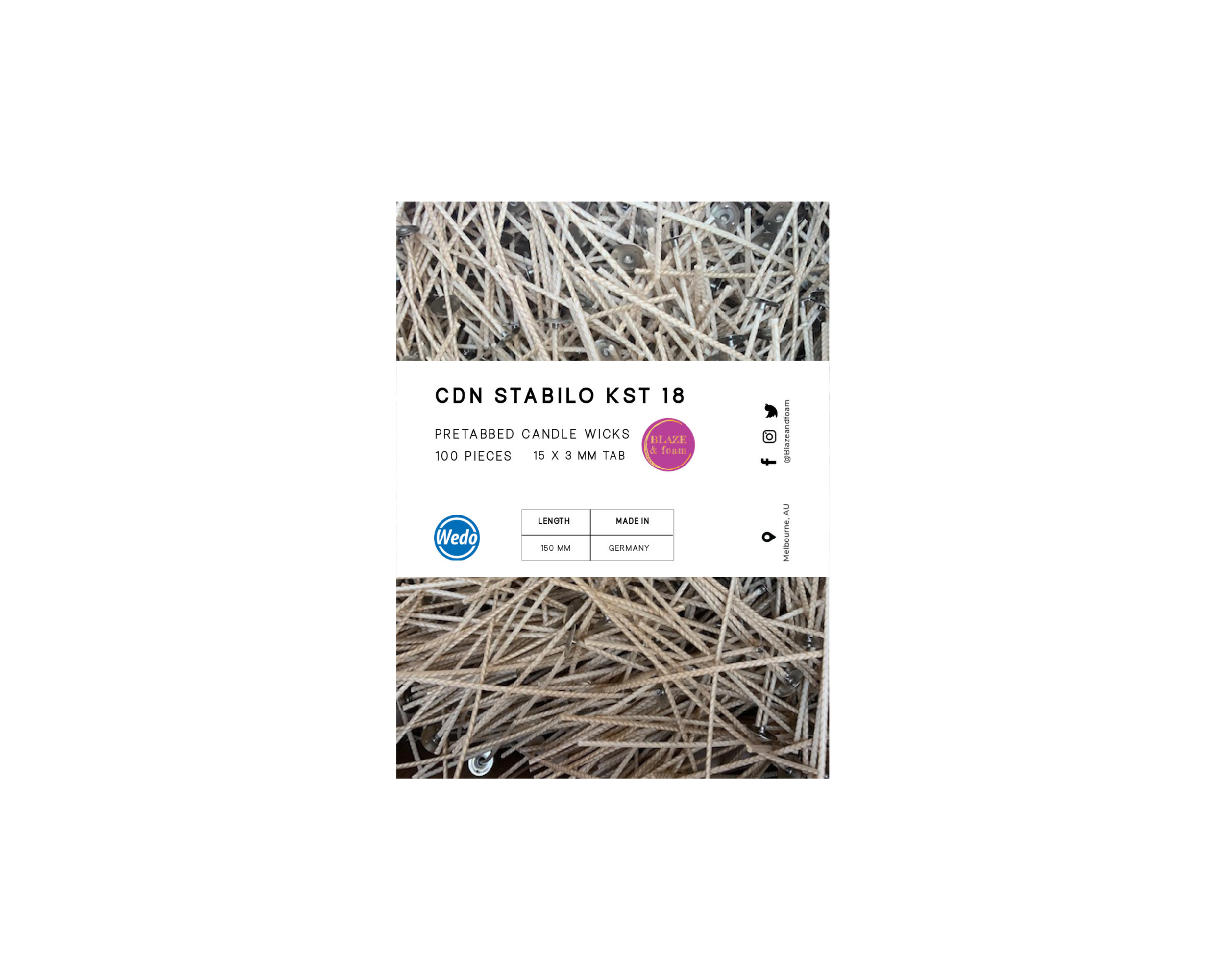 CDN-18-wick-100-pack.png