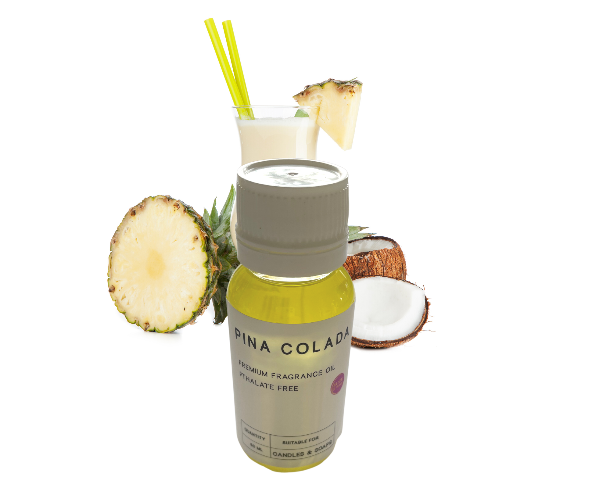 50ml pina colada fragrance oil.png