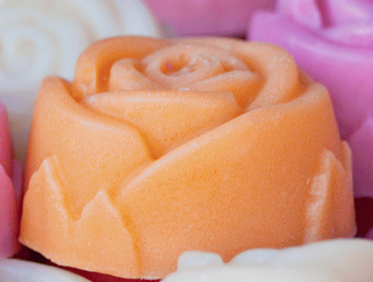 orange-bath-bomb-dye-body-soap-dye-colour.png
