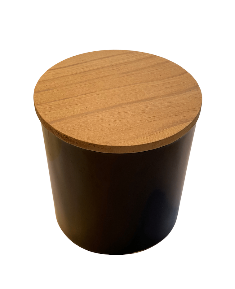black-candle-glass-with-lid.png