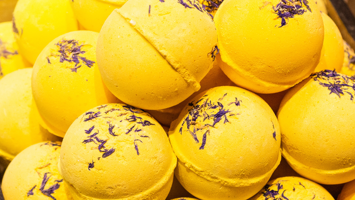 yellow-bath-bomb-soap-dye-colour.png