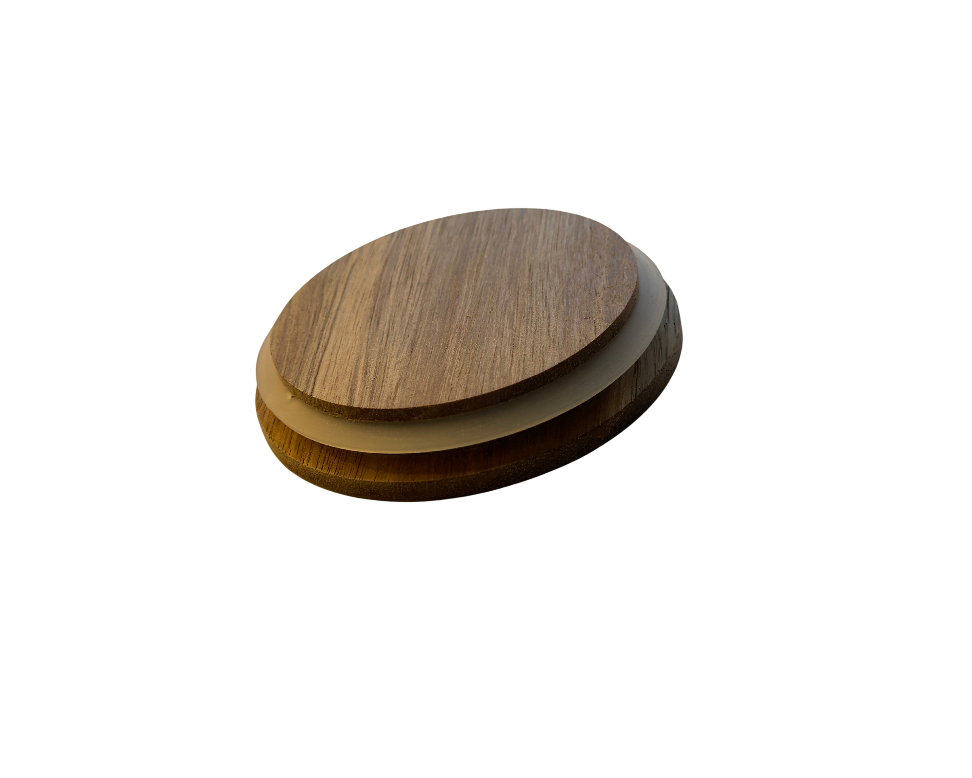 acacia-candle-lid-seal.png