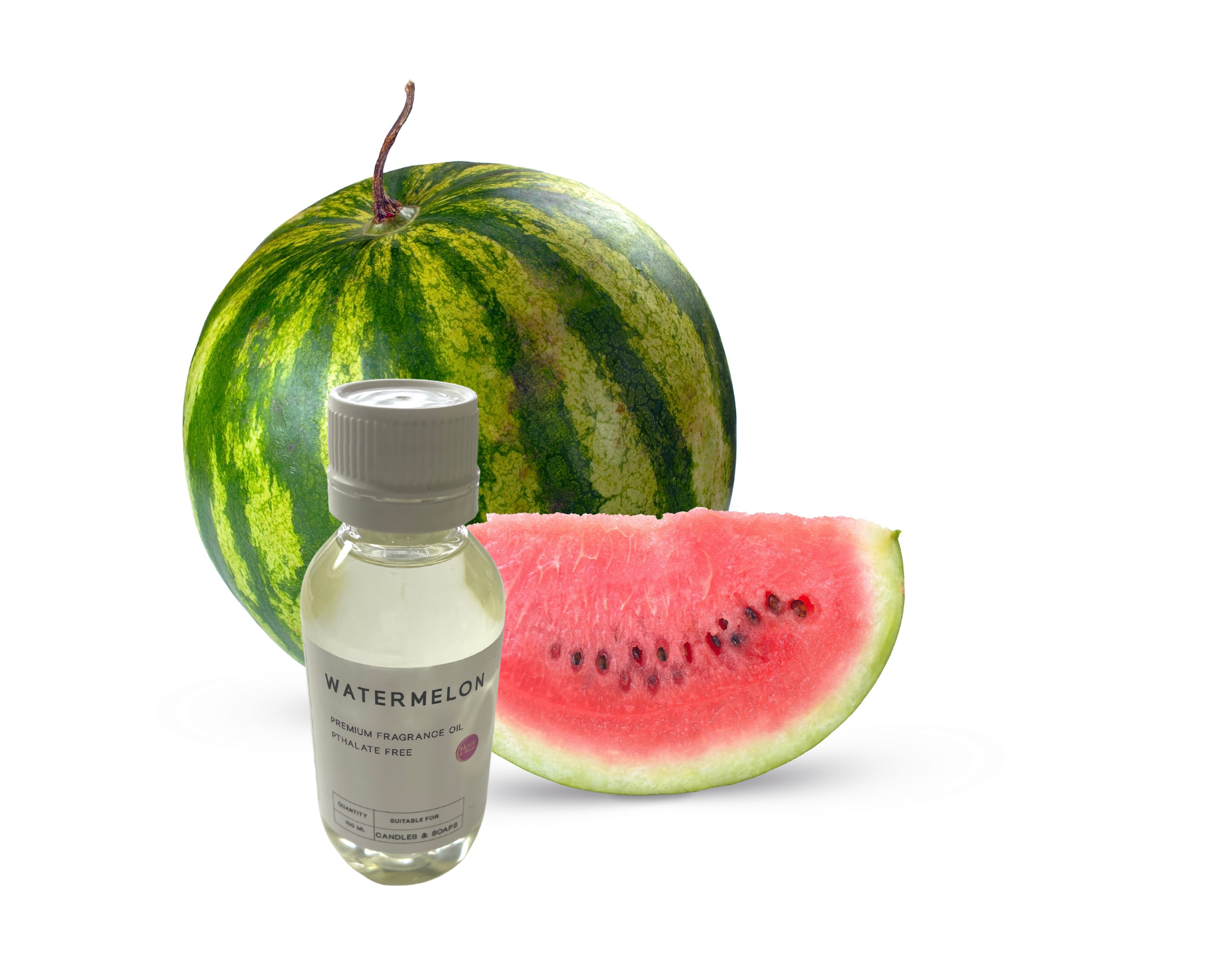 100ml watermelon fragrance oil.png