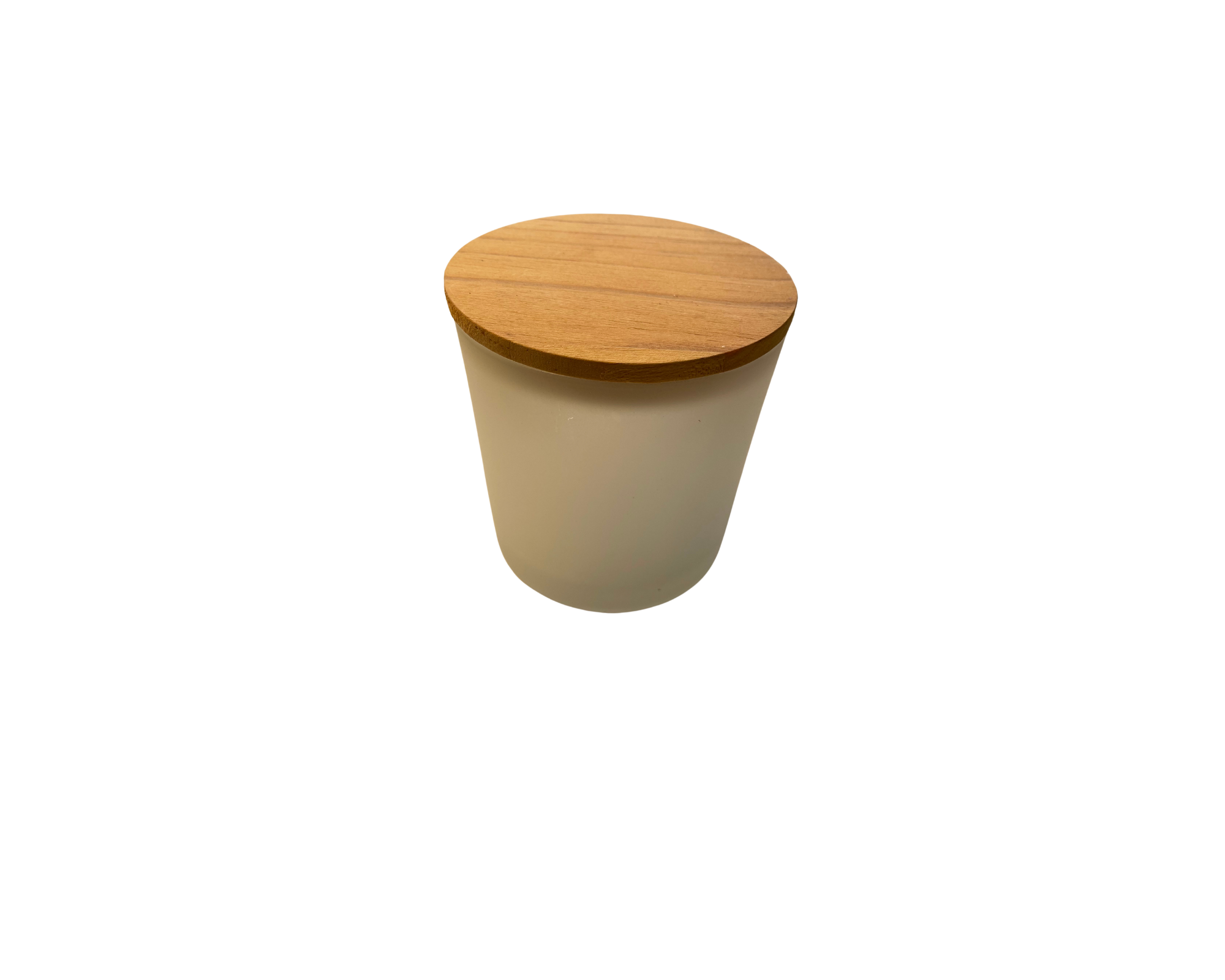 bamboo-candle-lid-glass-2.png