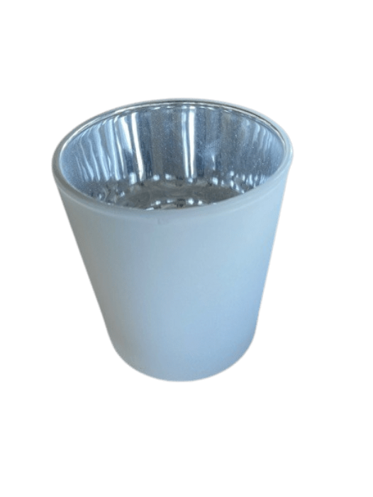 white electroplated silver candle glass.png