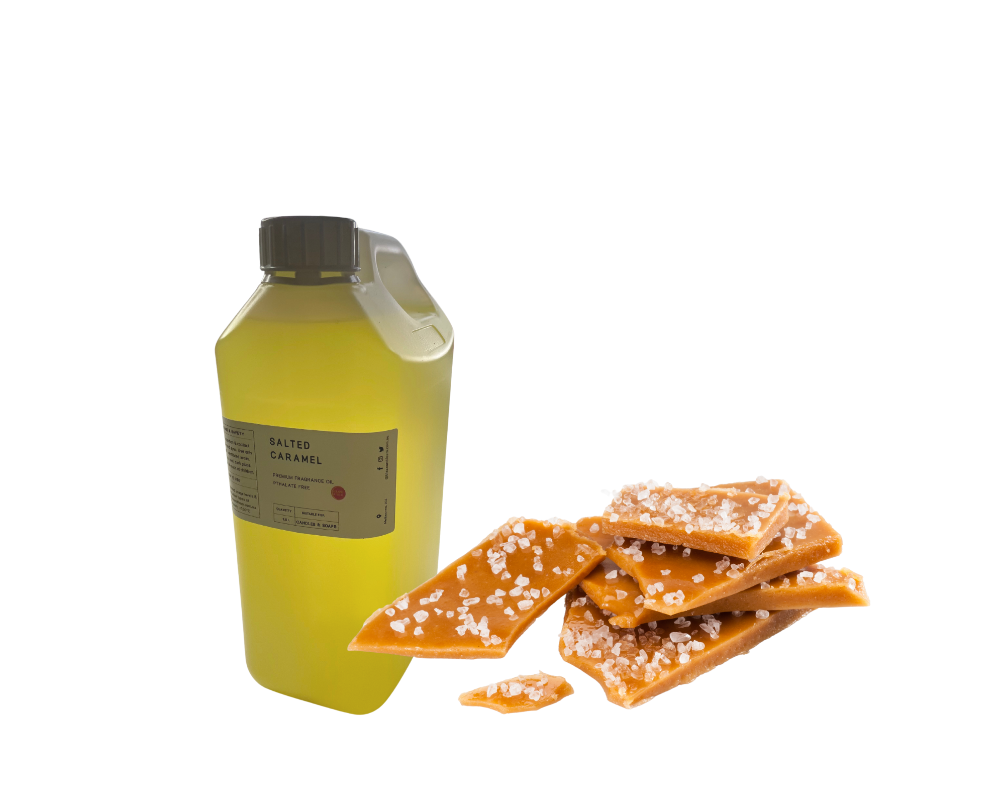 salted-caramel-fragrance-oil-2.5L.png