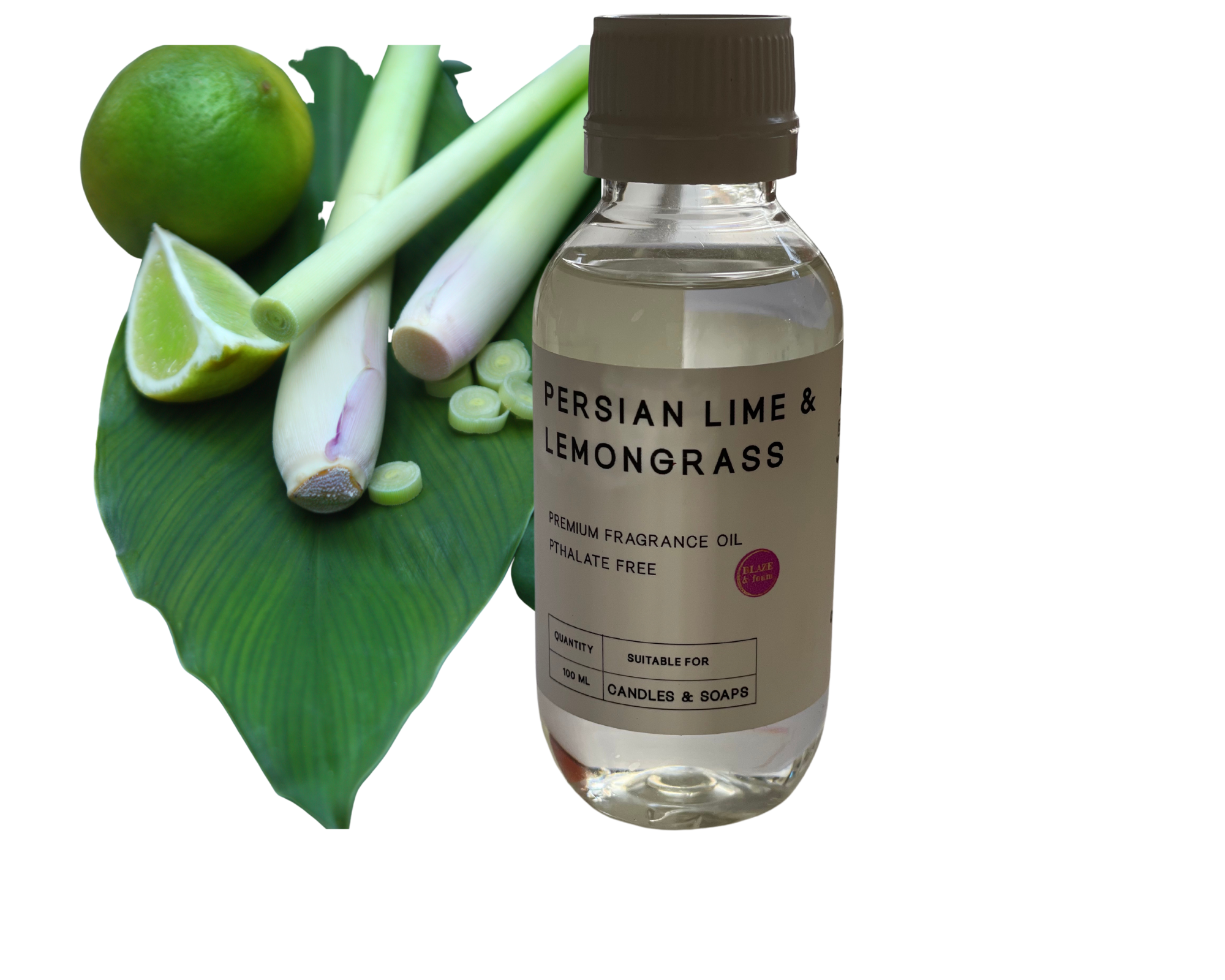 persian lime fragrance oil 100ml 2.png