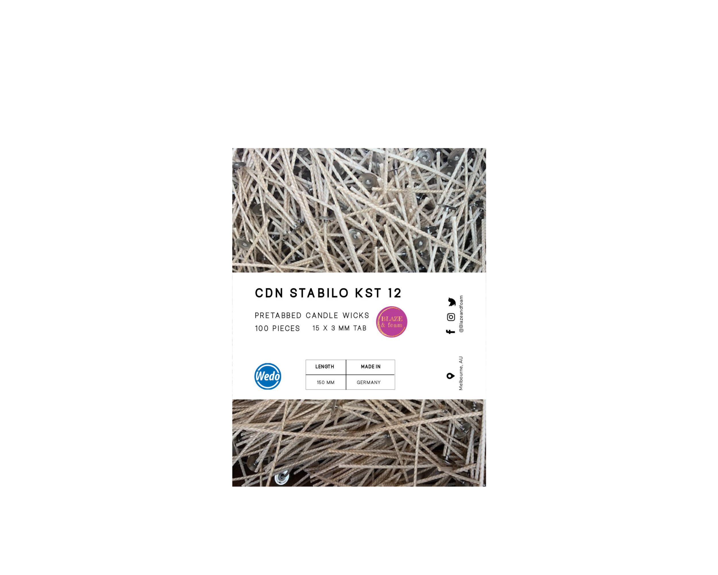 CDN-12-100-pack.png