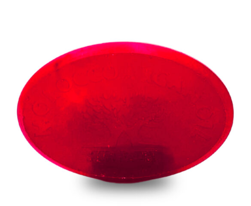 pink-melt-pour-dye-bath-bomb-colour.png