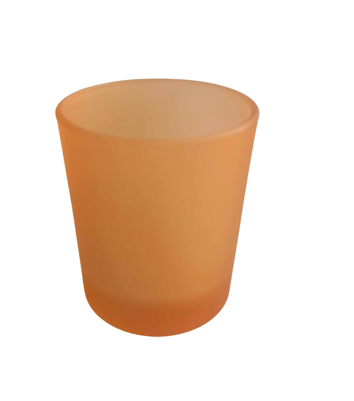 Orange-frosted-candle-glass.png