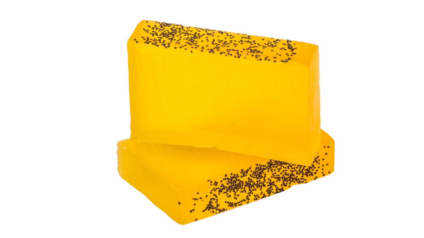 yellow-melt-pour-soap-colour-dye.png