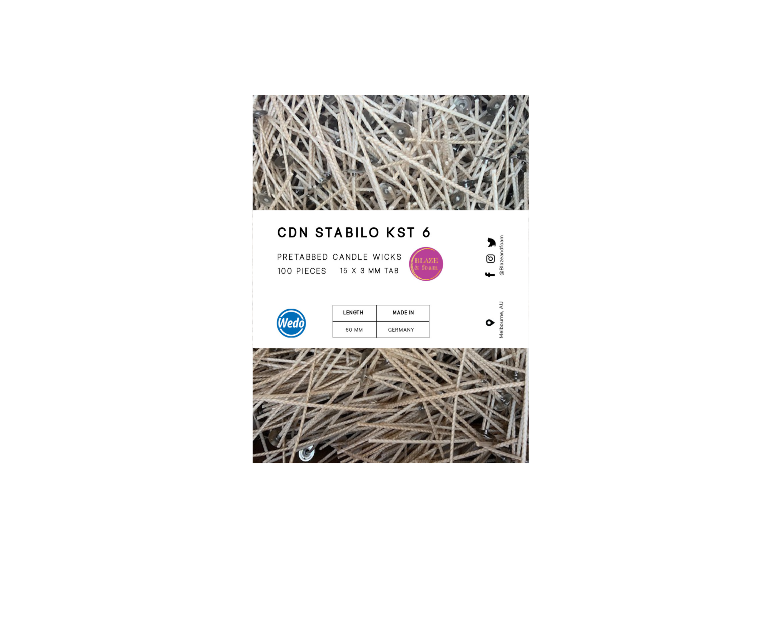 CDN-6-wick-100-pack.png