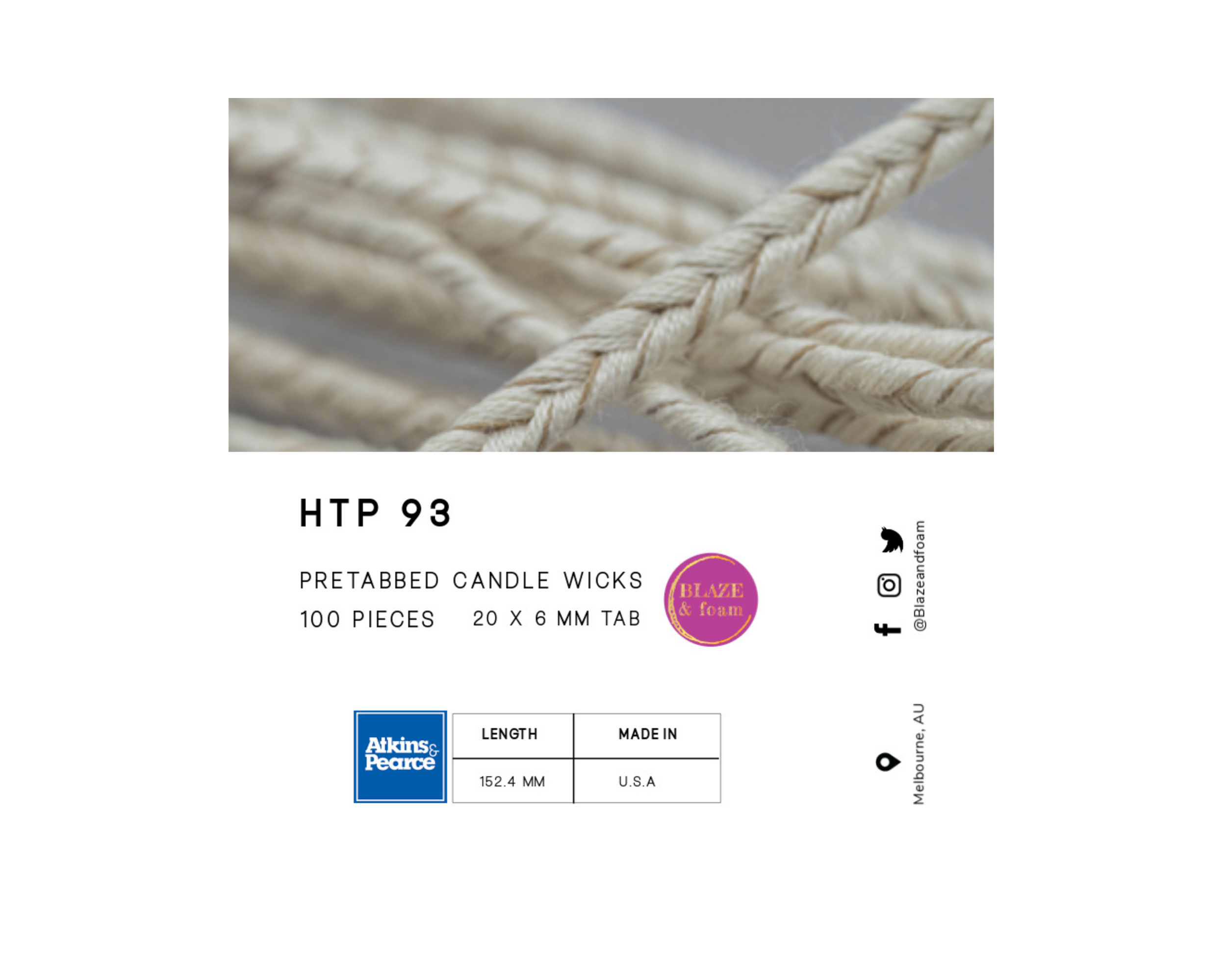 HTP-93-100-pack.png