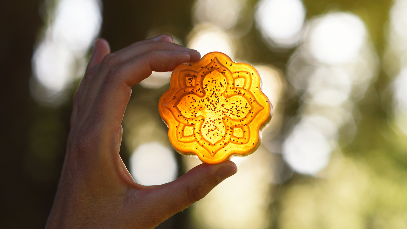 orange-body-soap-colour-dye.png