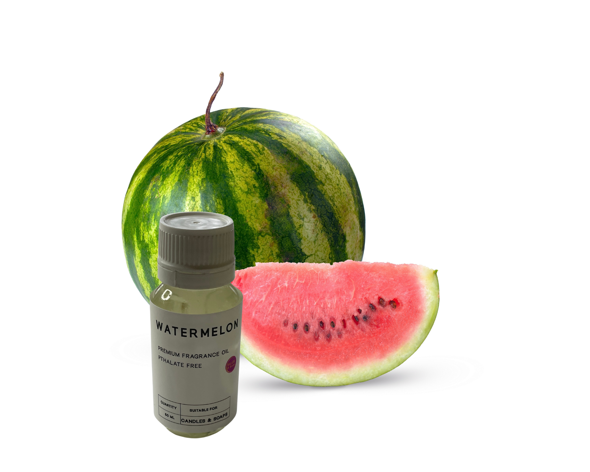 watermelon-fragrance-oil-50ml.png