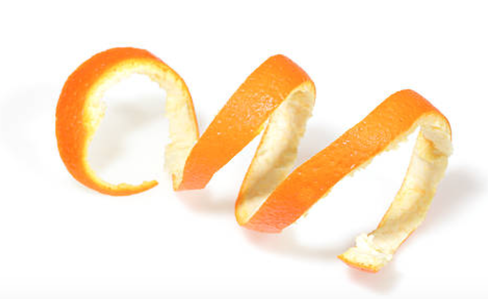 sweet-orange-essential-oil.png