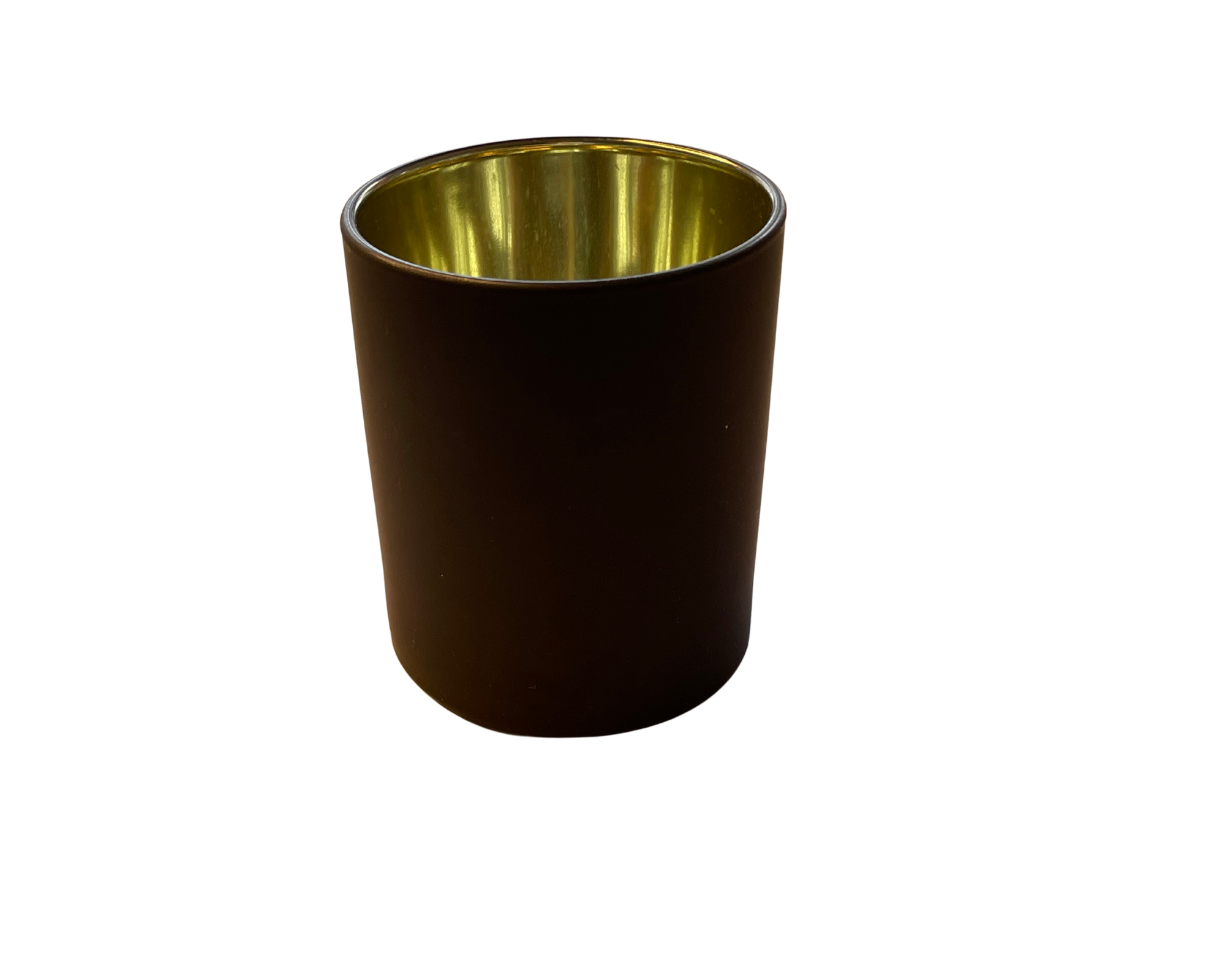 electroplated-candle-glass-black-gold.png