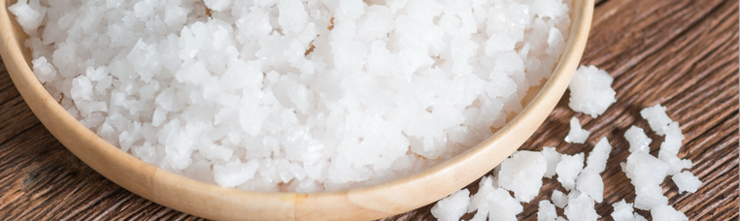 epsom-salt.jpg