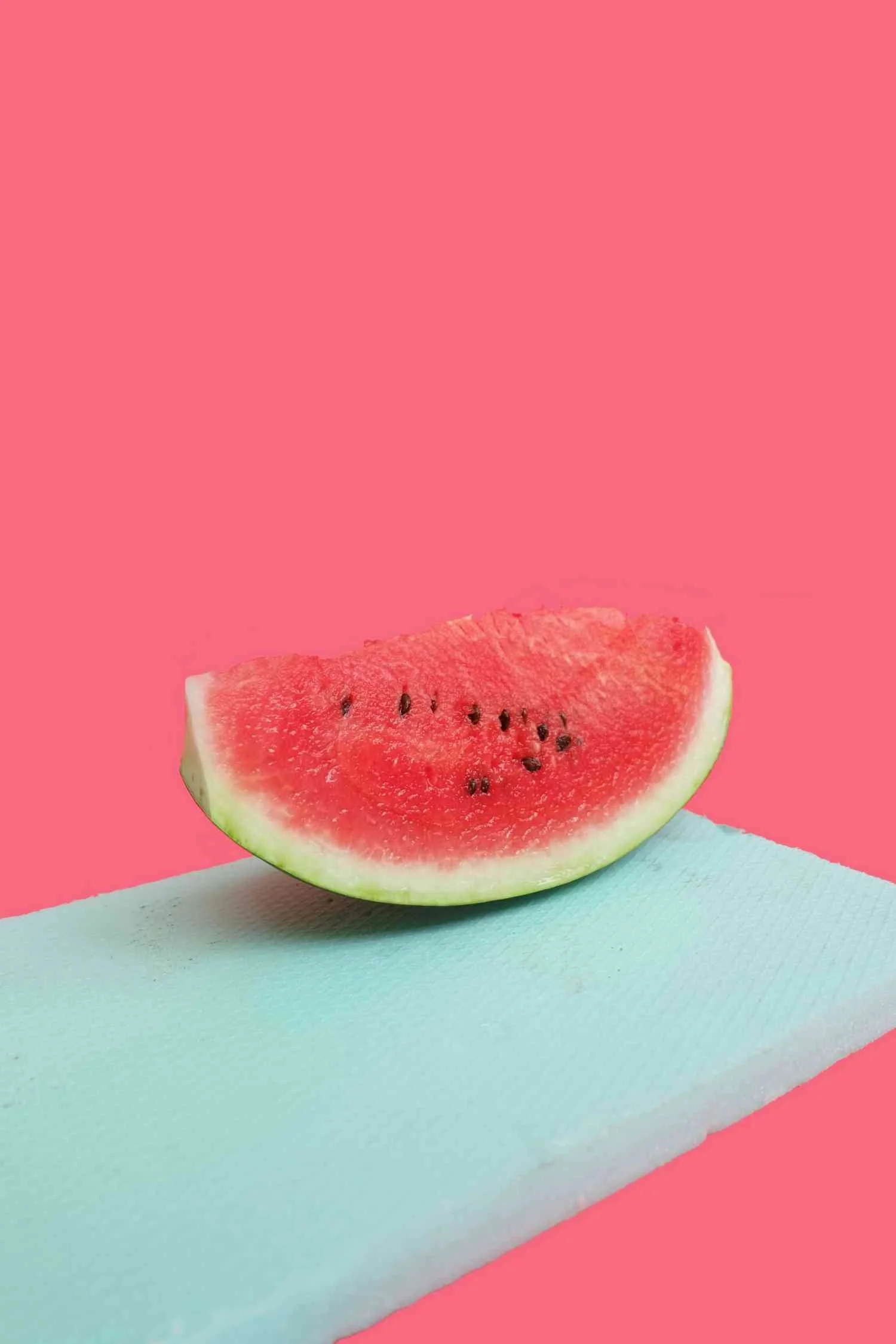 Watermelon Fragrance Oil - Even The Seed Edition