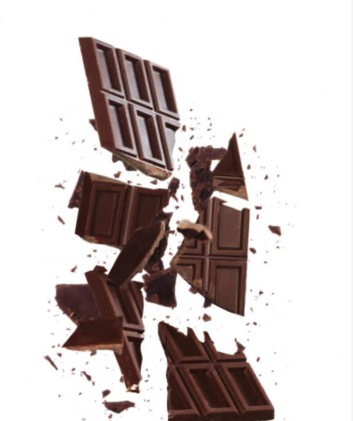 chocolate-flavour.png