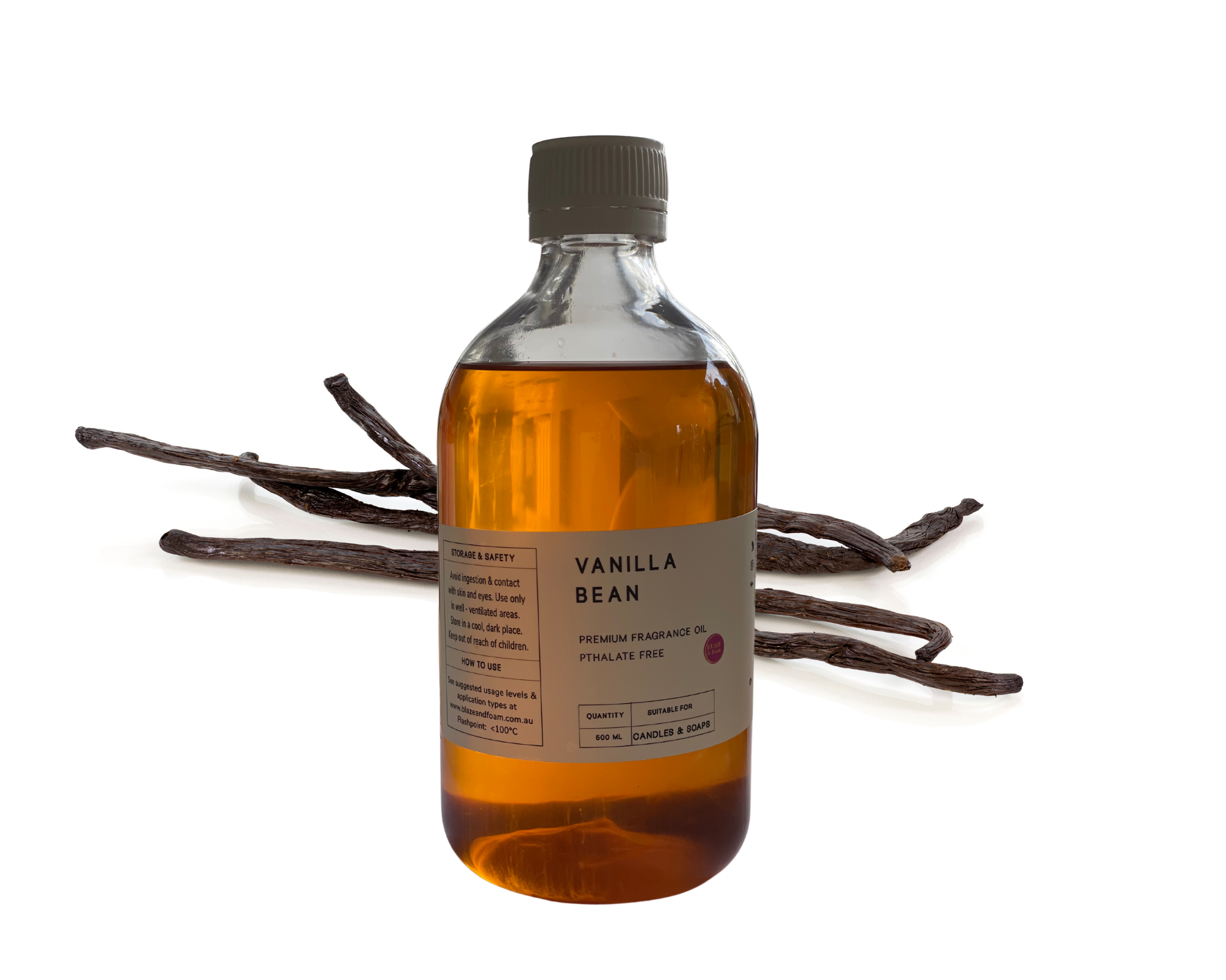 vanilla fragrance oil.png
