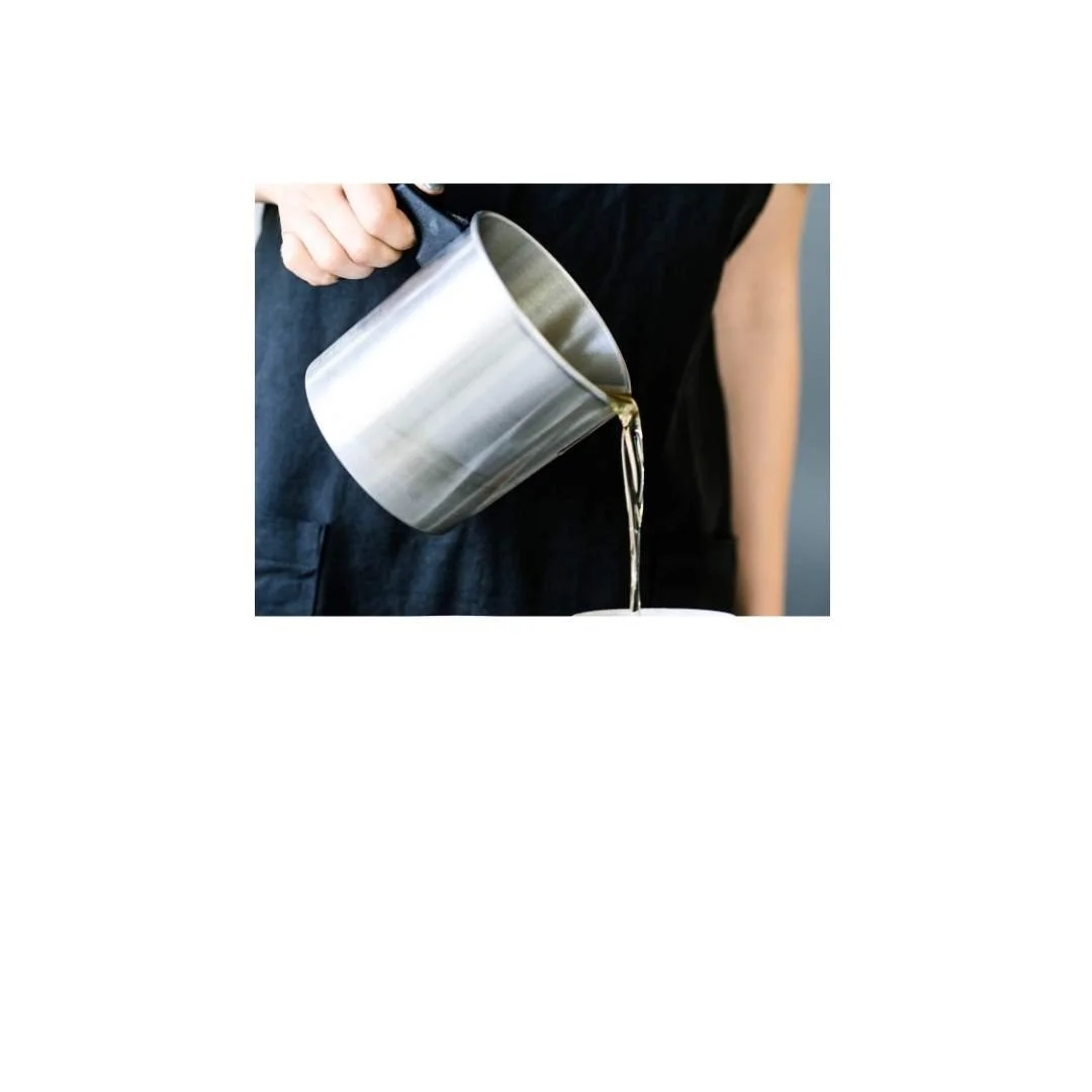 stainless-steel-candle-jug.jpg