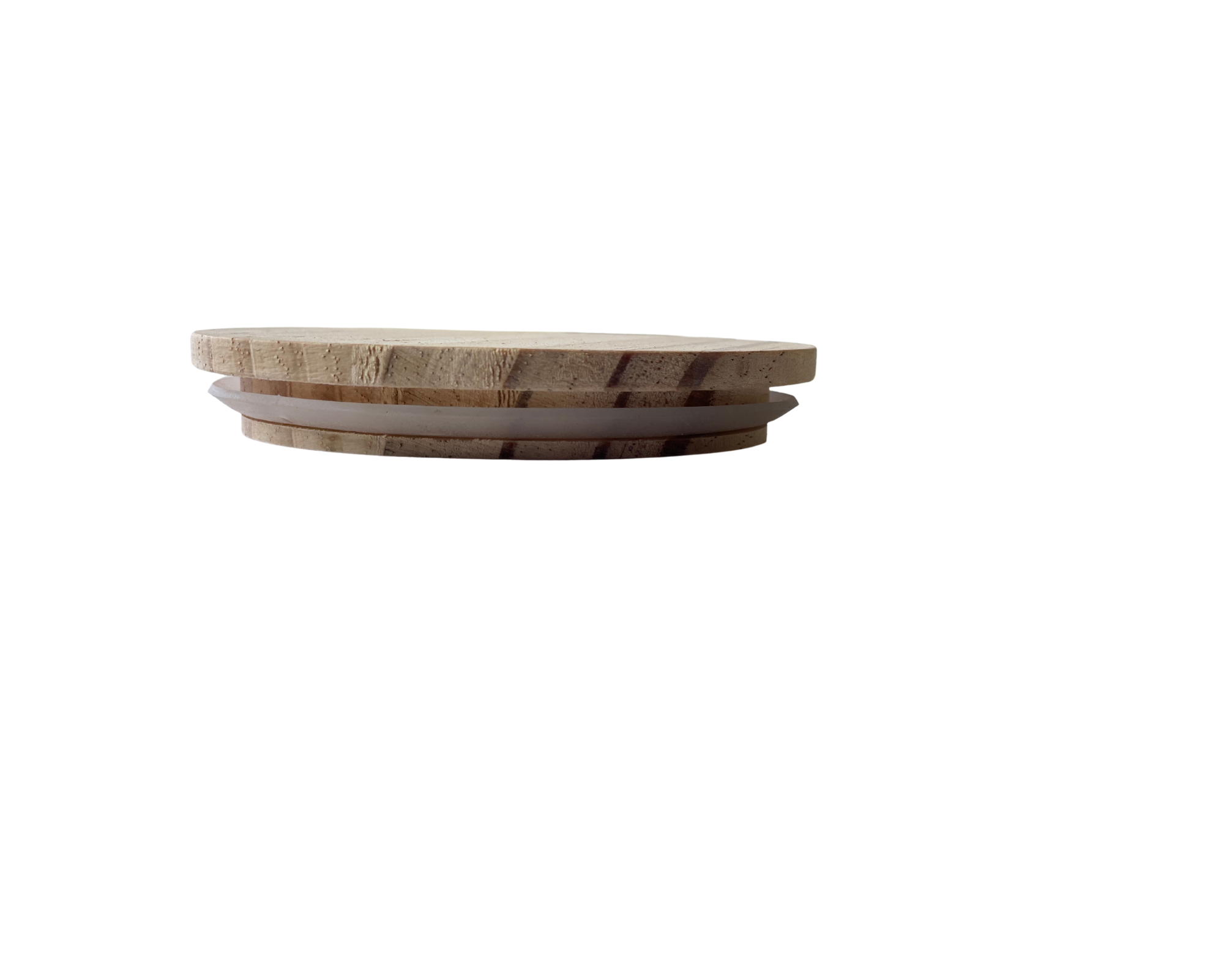 bamboo-candle-lid-seal-side.png