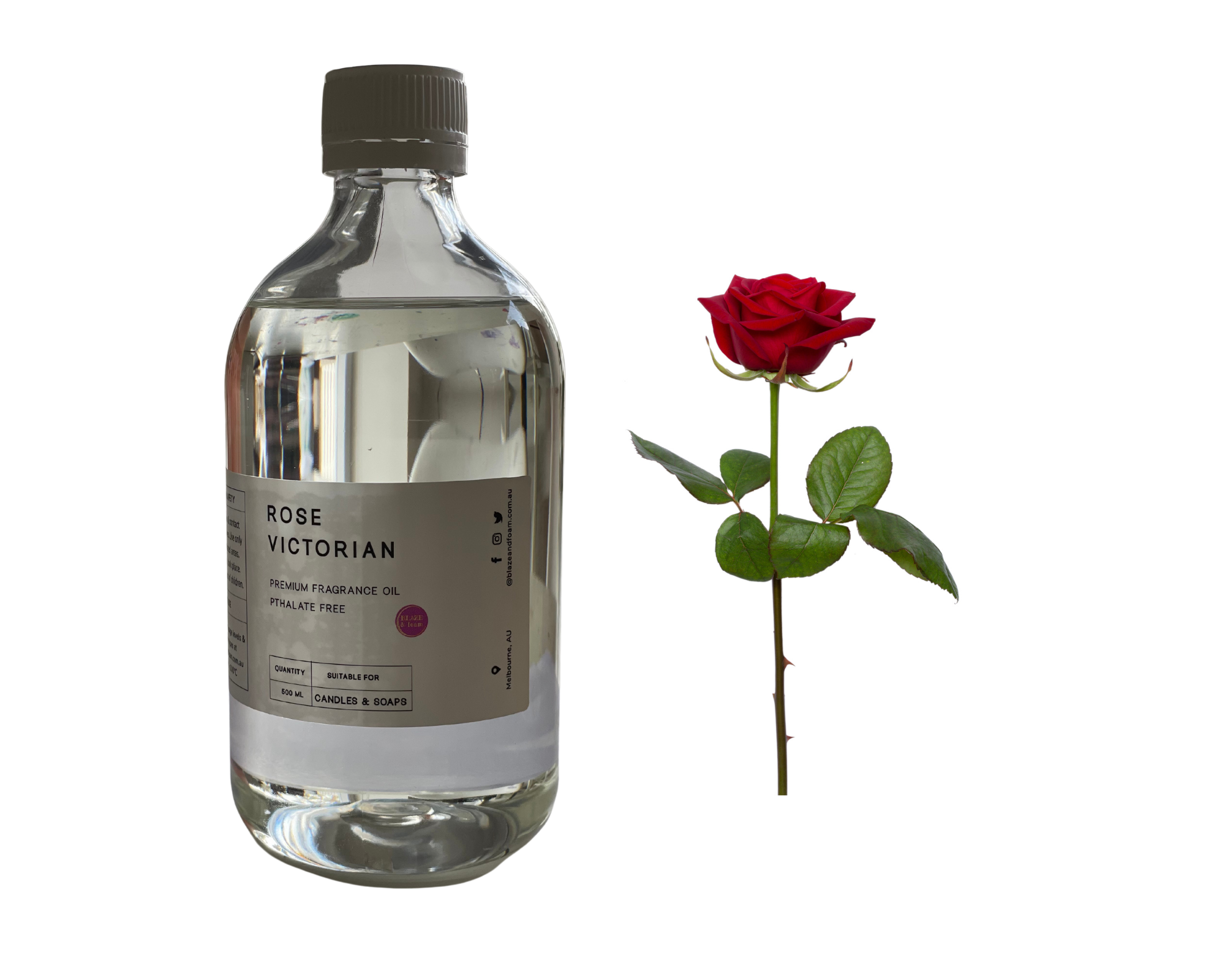 500 ml rose victorian fragrance oil.png