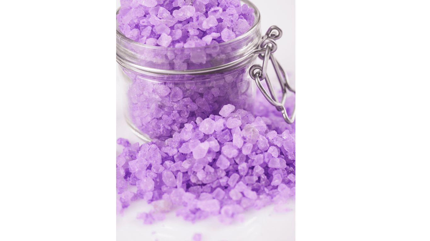 purple-colour-dye-bath-sallts-body-products.png