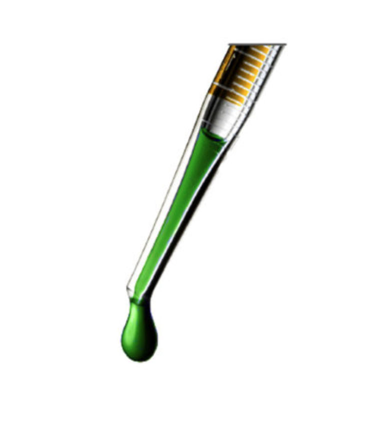 Kaiser-Liquidye-liquid-candle-dye-green.jpg