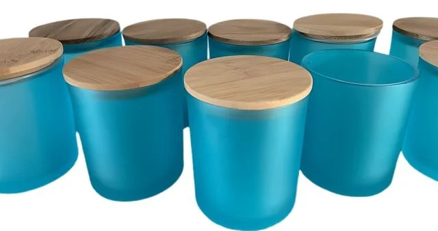 blue_cambridge_candle_making_jars_glasses.jpg