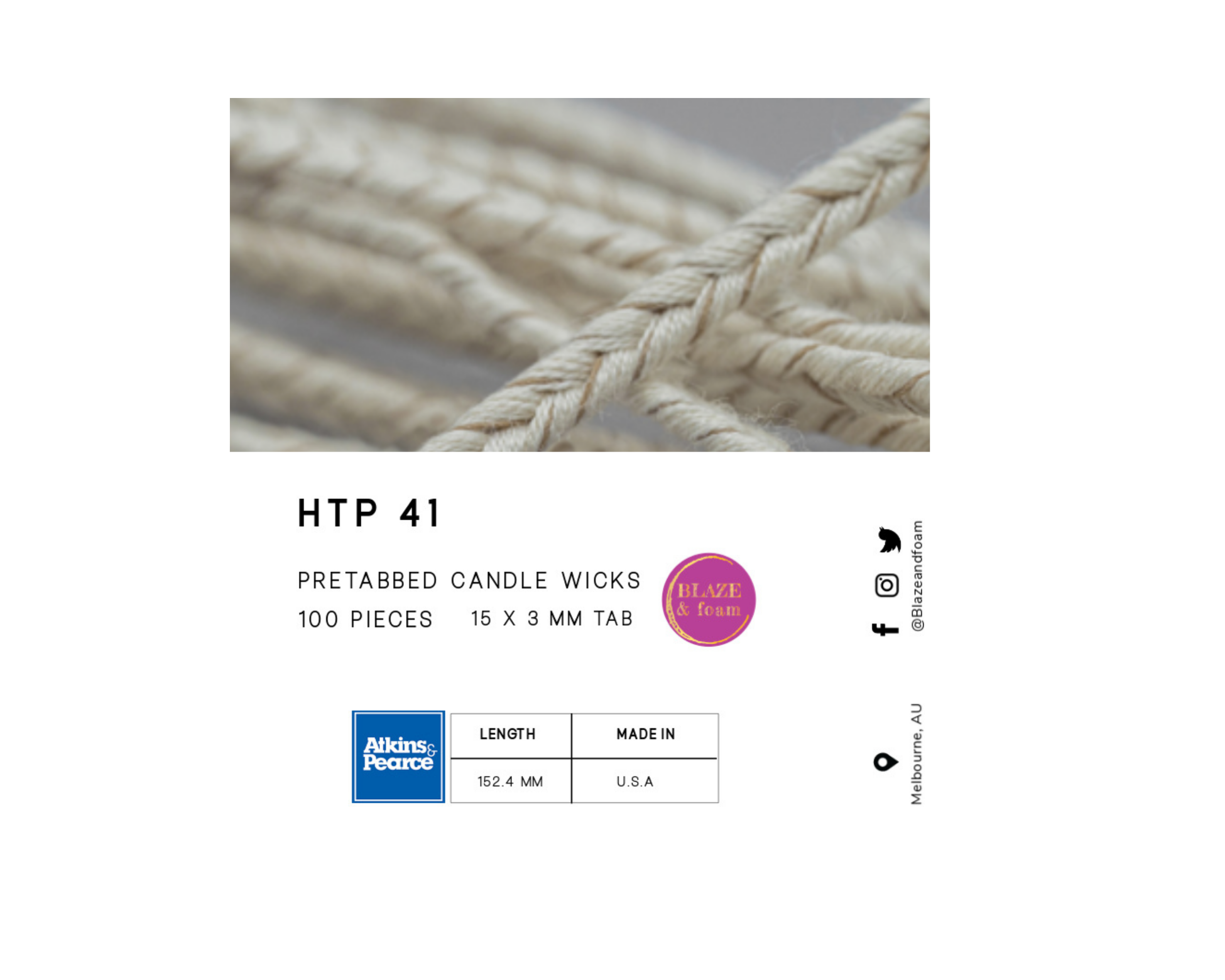 HTP-41-100-pack.png