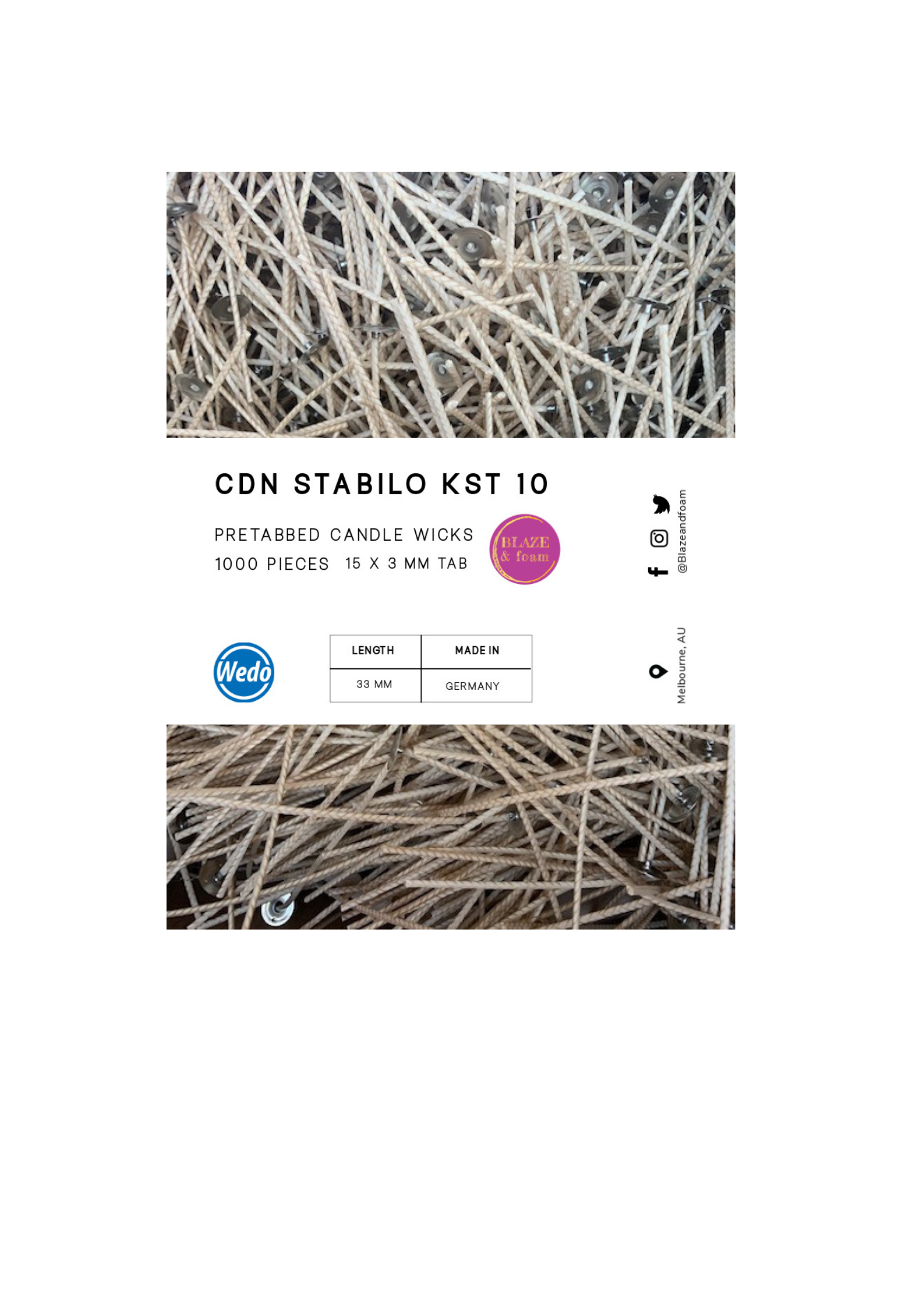 CDN10-33-1000.png