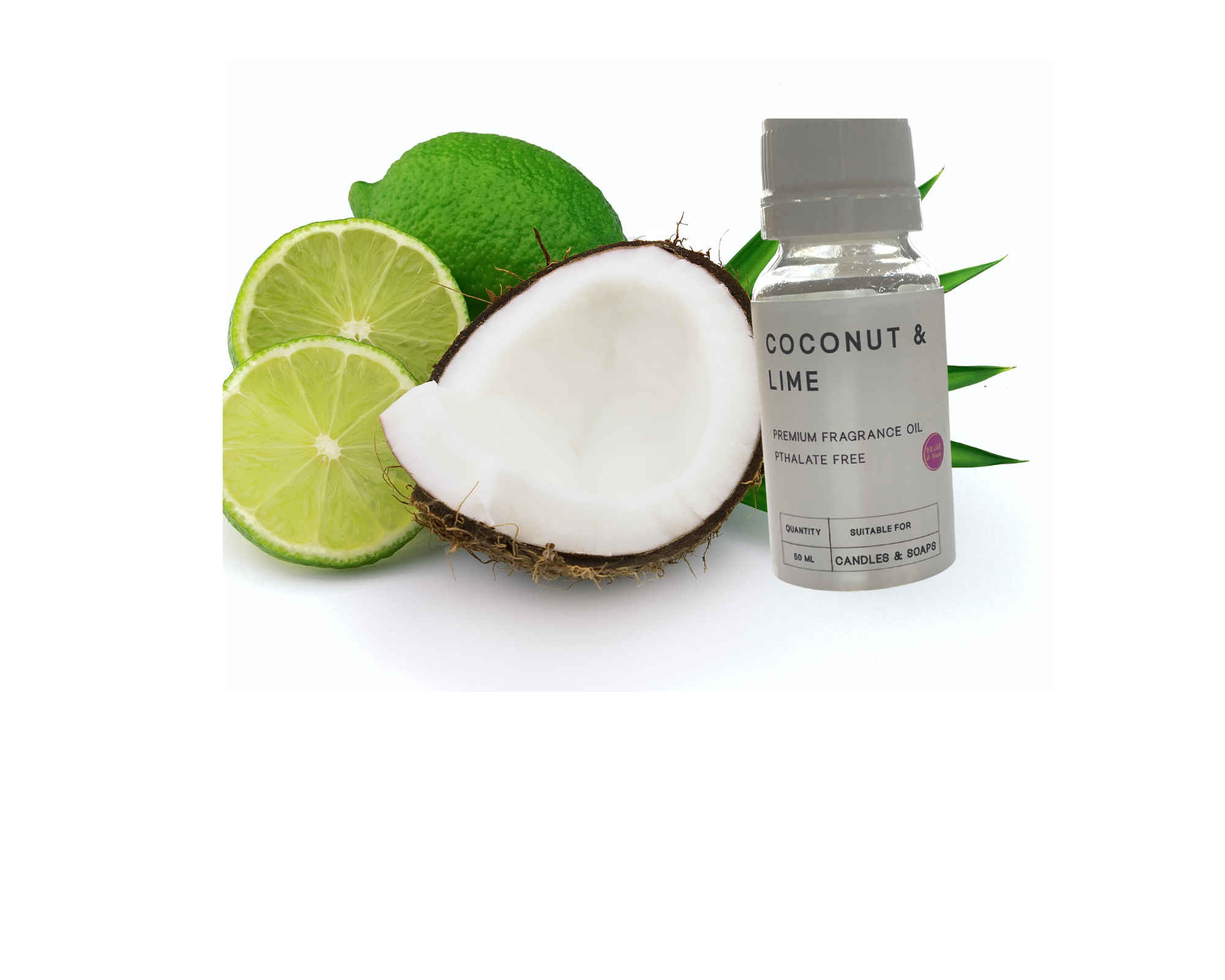 coconut-lime-fragrance-oil.png