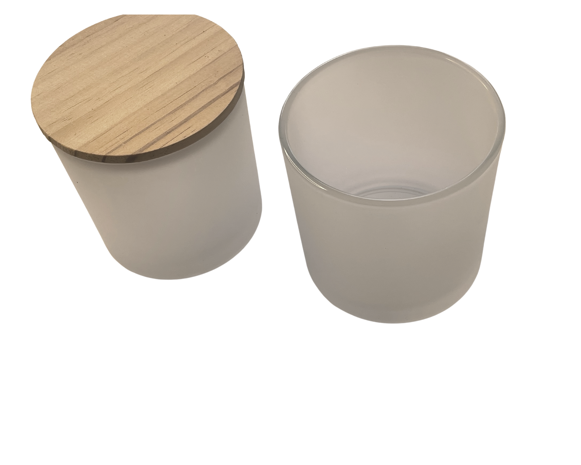 white-frosted-candle-glass-two.png