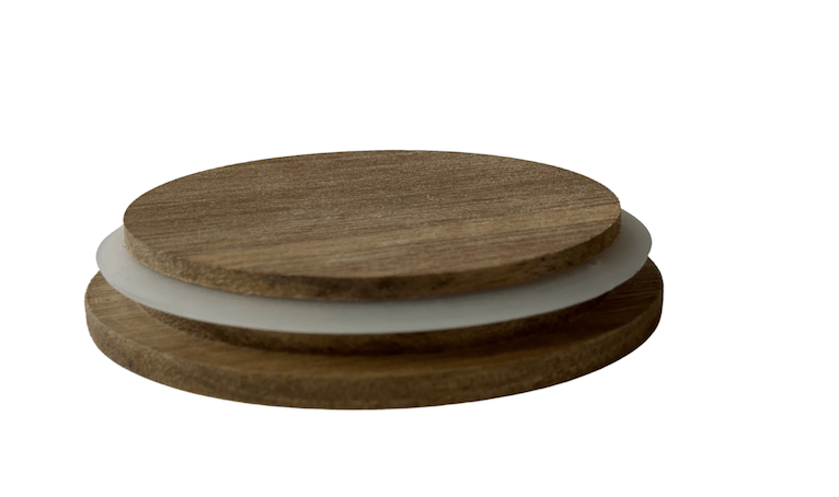 Acacia-candle-lid.png