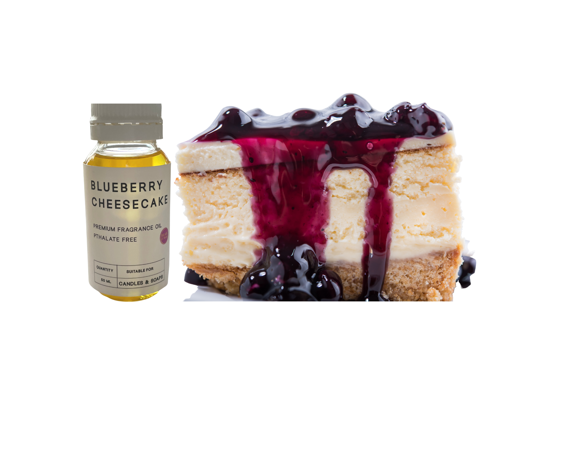 blueberry-cheesecake-fragrance-oil.png